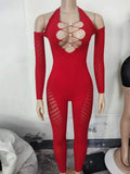 See You Maybe Bodycon image 0