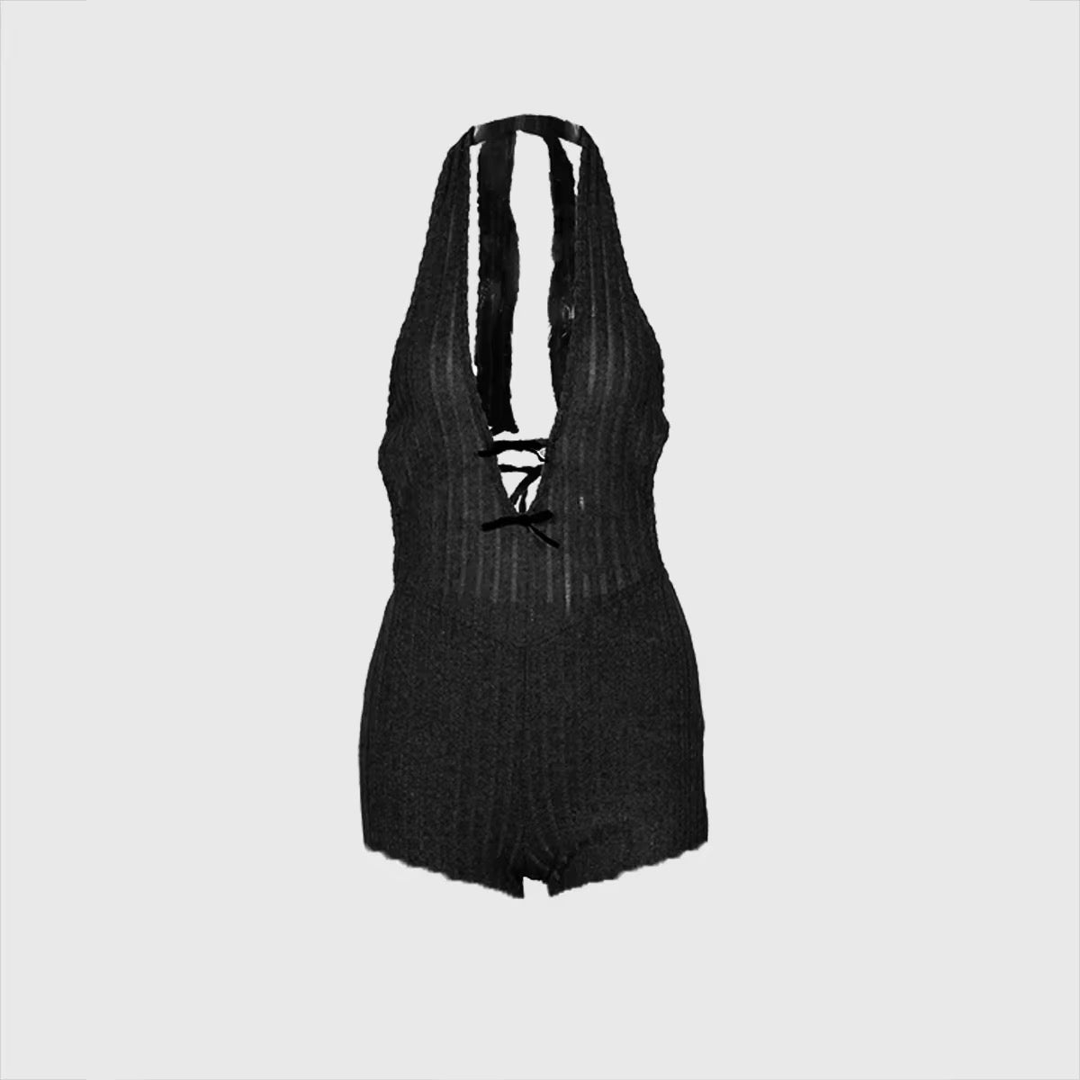 Bella Rompers image 3