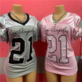 Jersey Dresses image 0