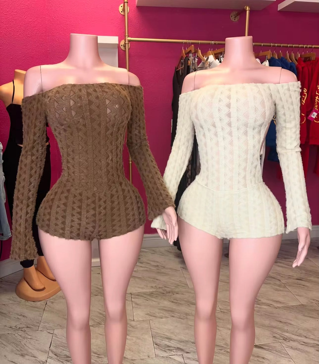Kala Mini Dress image 0