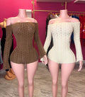 Kala Mini Dress image 0