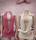 Classy Girl Mini Dress image 0