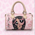 That Girl Bag