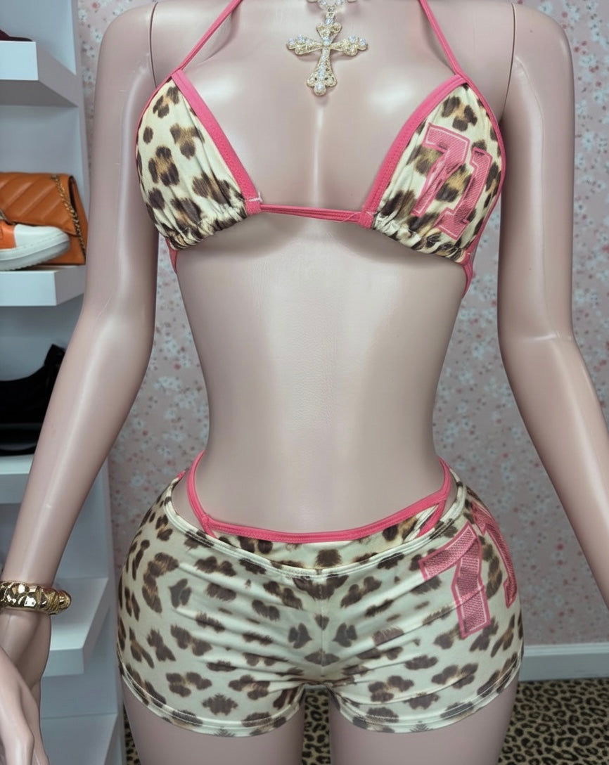 Sofia Bikini Sets image 3