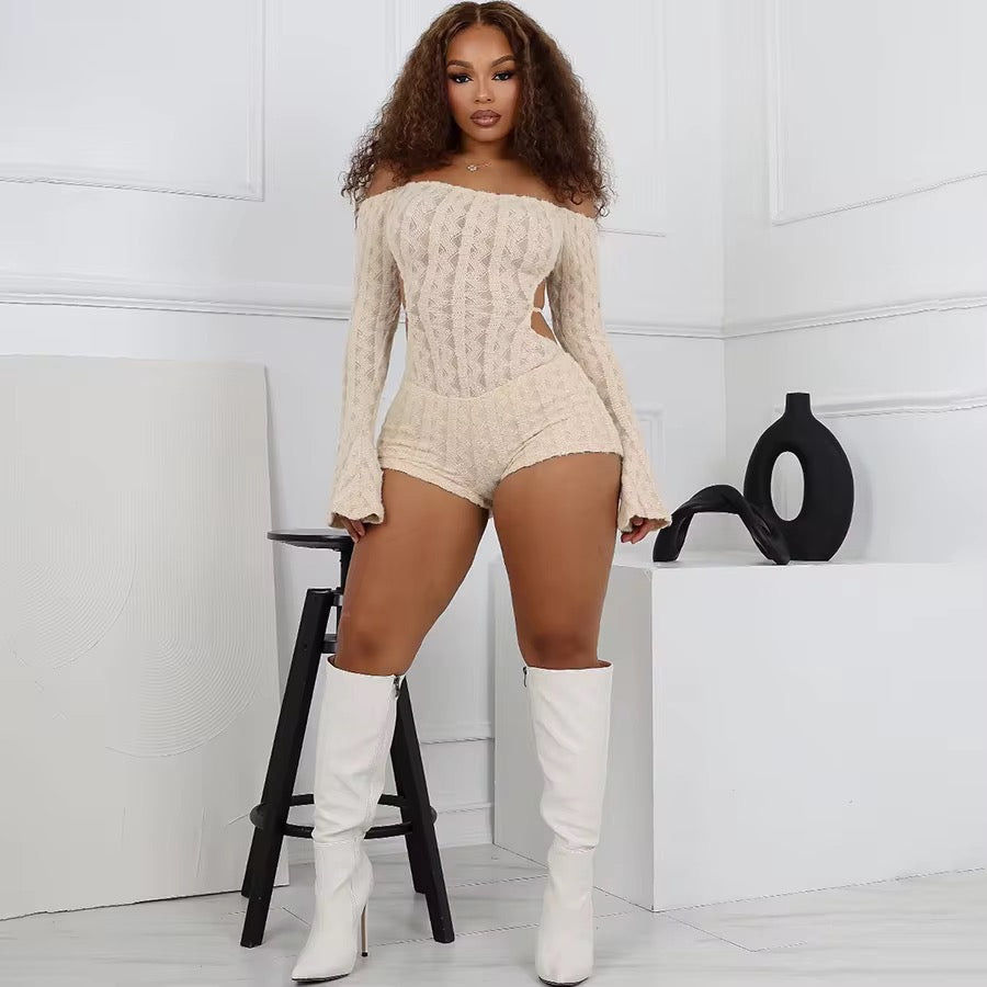 Kala Mini Dress image 1