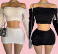 Bella Skirt Set image 0
