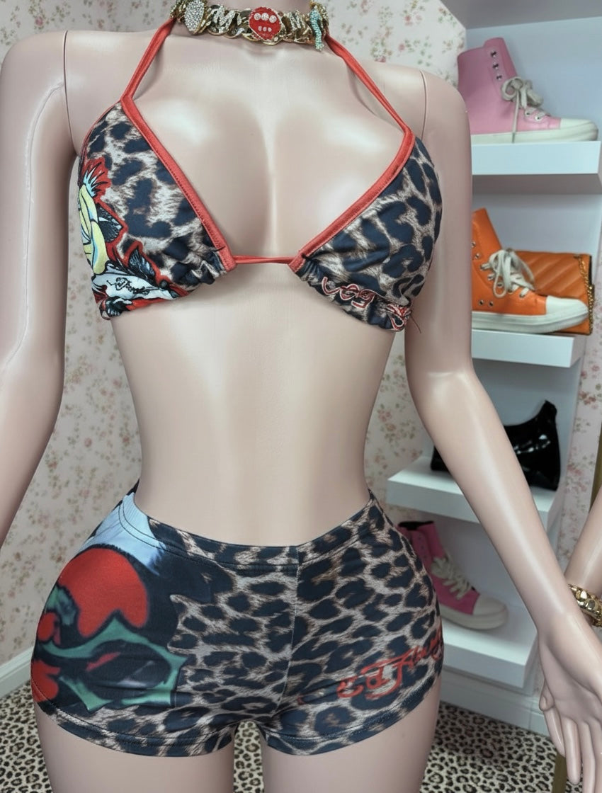 Sofia Bikini Sets image 4